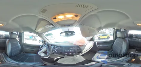 2010 Chevrolet Silverado C1500 Ls из США, поврежденный, VIN 1GCSCREAXAZ141631